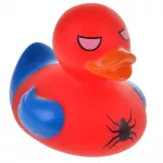 Funny Ducks 